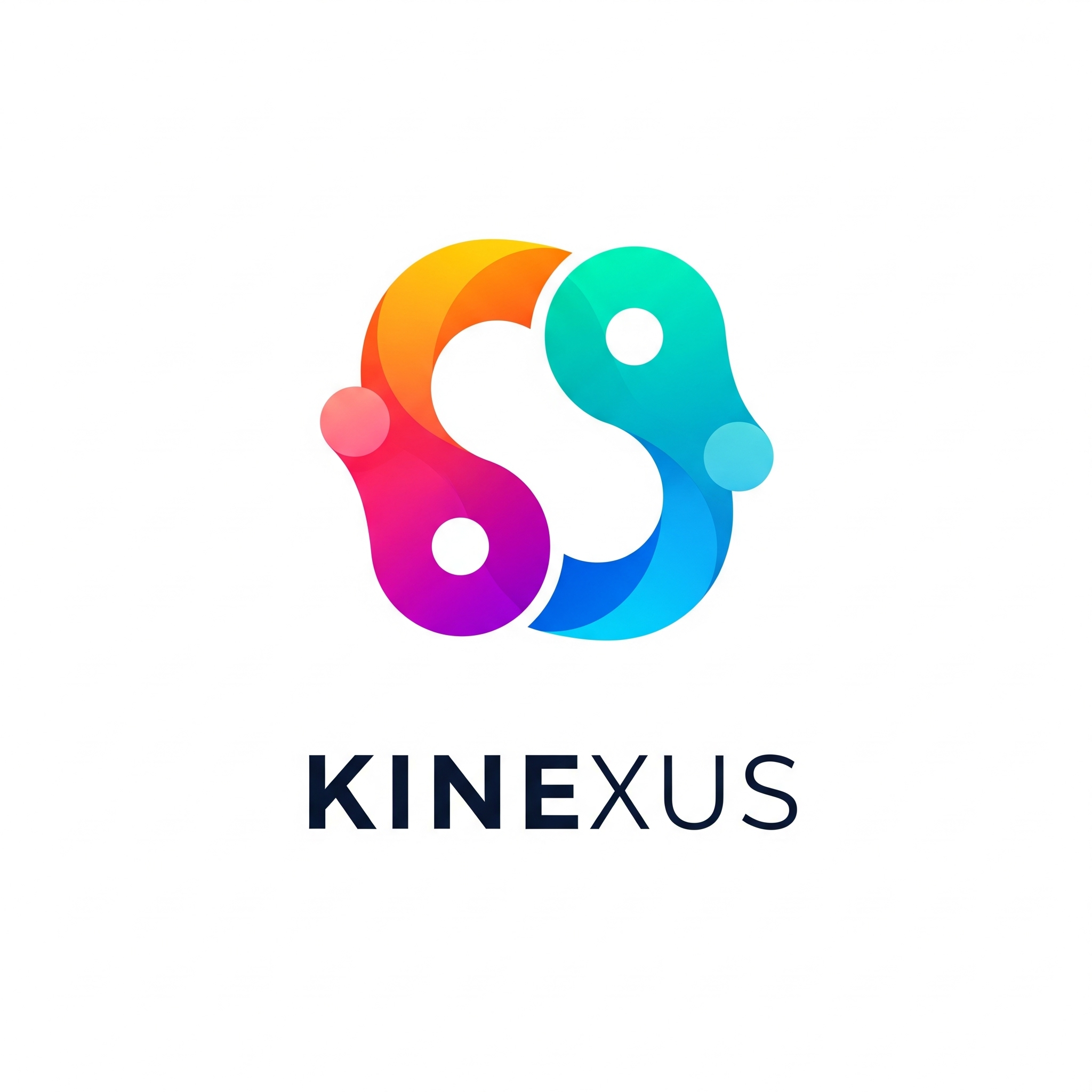 Kinexus